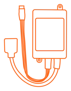 Fabricantes de iluminacion led a mayoristas - tienda de Iluminación led física en Madrid España - Calle murias 36, cobocalleja, fuenlabrada, 28947