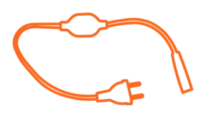 Fabricantes de iluminacion led a mayoristas - tienda de Iluminación led física en Madrid España - Calle murias 36, cobocalleja, fuenlabrada, 28947