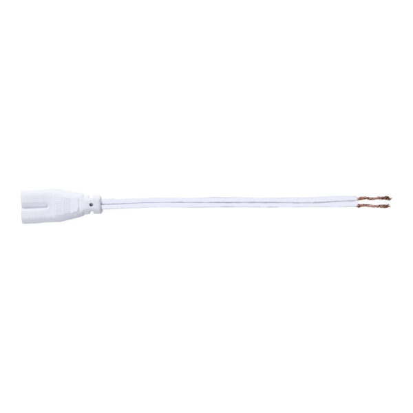 Cable Conector Para Panel de Abeja LED LR-Ligador25