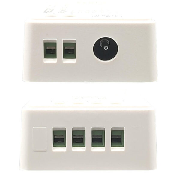 Controlador LED Monocolor FUT036S / CON-MB-FUT036S - Imagen 4