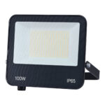 Foco Proyector 100W CCT 3 tonos de luz en 1