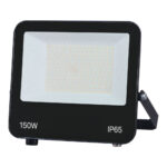 Foco Proyector 150W CCT 3 tonos de luz en 1