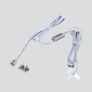 Interruptor Sensor de Contacto