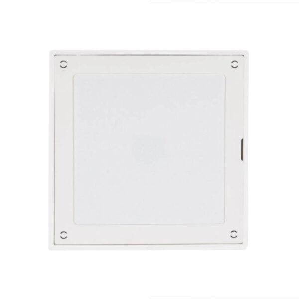 Mando RF para Regulador LED RGB+CCT 4 Zonas MiBoxer B4 / CON-MB-B4 - Imagen 10