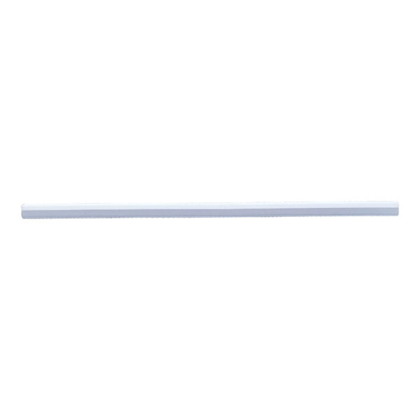 Panel de Abeja LED 1200mm LR1175-6K