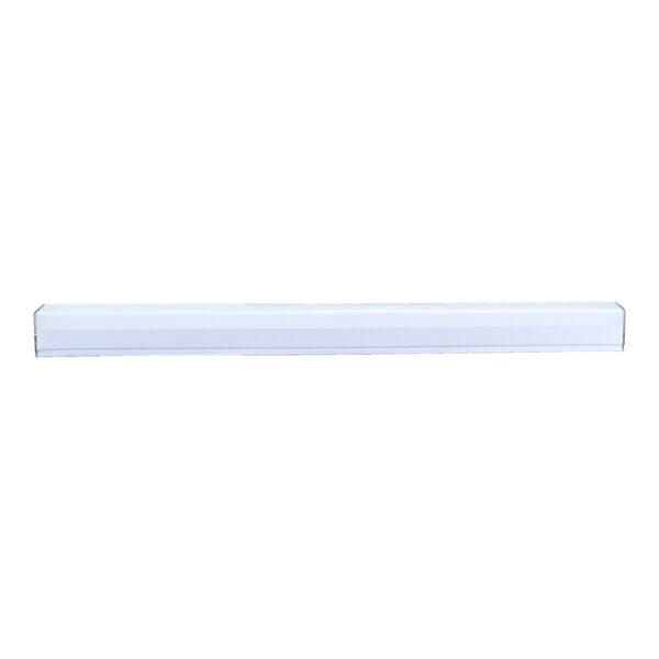 Panel de Abeja LED 44cm LR440-6K