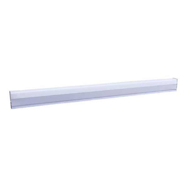 Panel de Abeja LED 44cm LR440-6K - Imagen 2