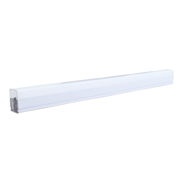 Panel de Abeja LED 56cm LR565-6K