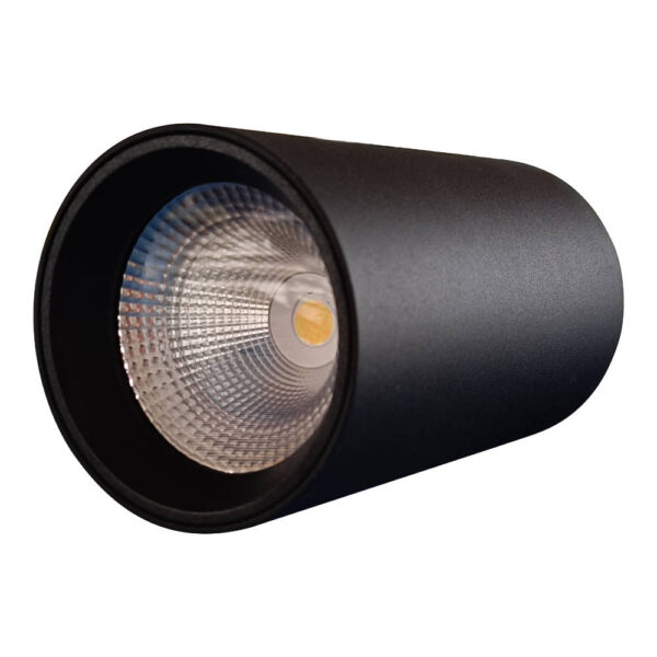 Aplique-Interior-de-Techo-Negro-CCT-DP7513-BK