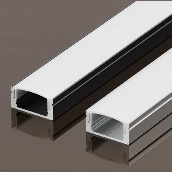 perfil-de-aluminio-superficie-para-tira-led