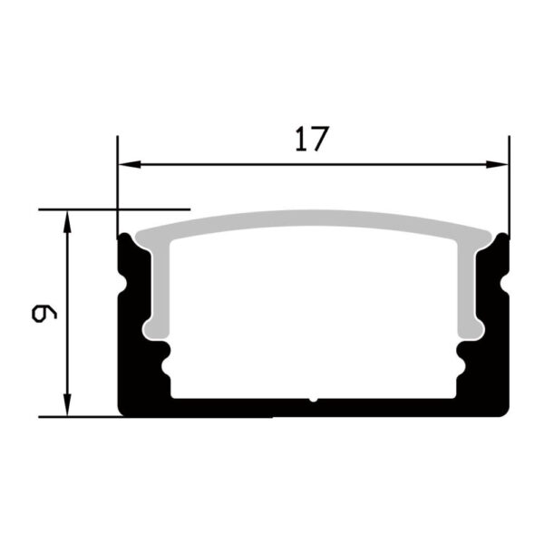 perfil-de-aluminio-superficie-para-tira-led
