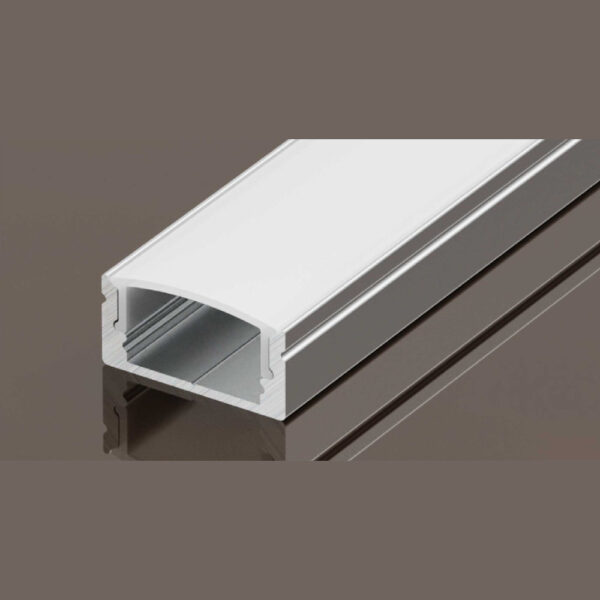 perfil-de-aluminio-superficie-para-tira-led
