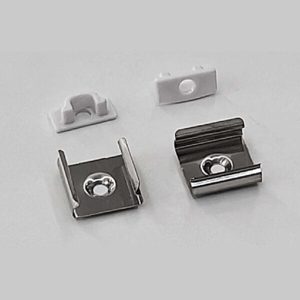 perfil-de-aluminio-superficie-para-tira-led