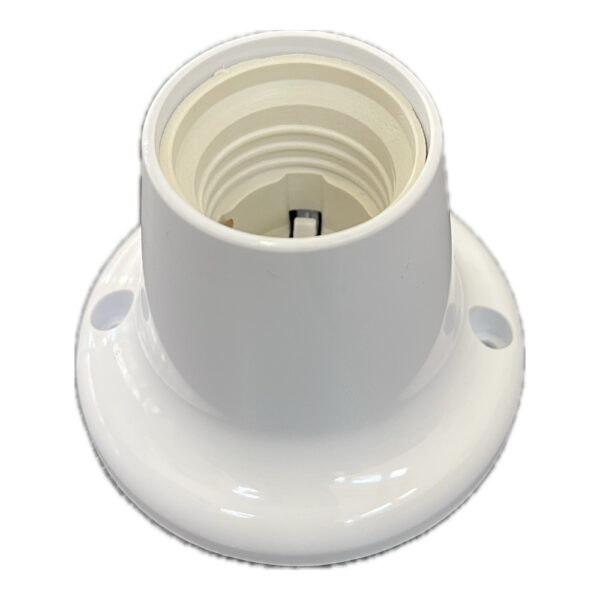 Casquillo E27 Techo 71-XX-LH02