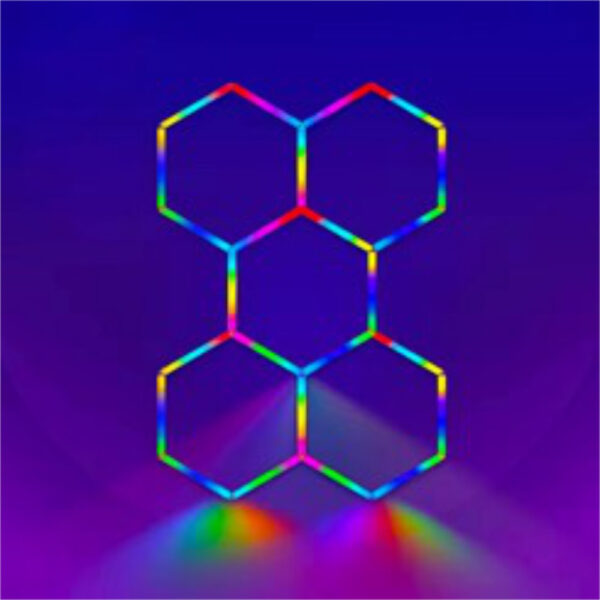 Luz-Panal-Abeja-LED-RGB-LR440-RGB-H5