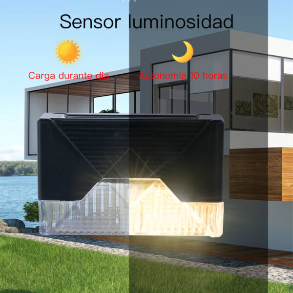 ALR-TJ304-3K - Imagen 7