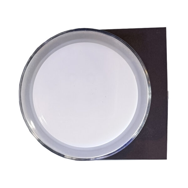Aplique Exterior Tubular 1 Lado Negro CCT 6W  / CCT-WL21-BK - Imagen 6