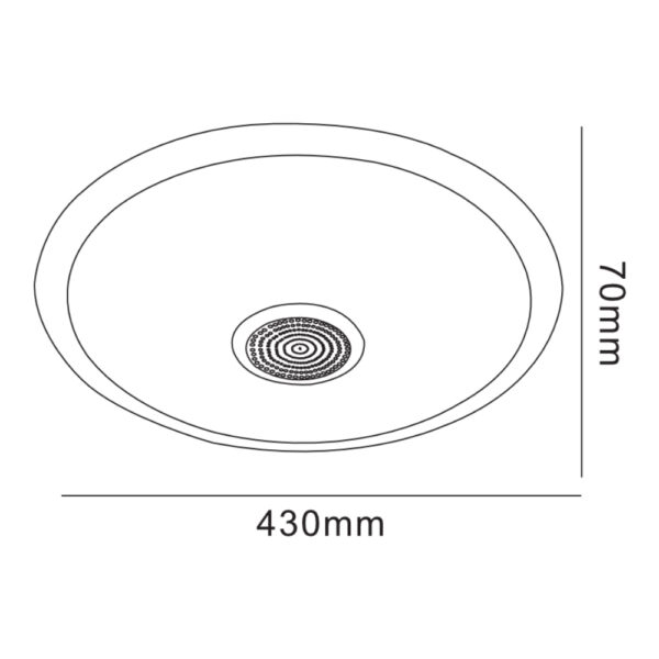 CL-A480 - Imagen 2