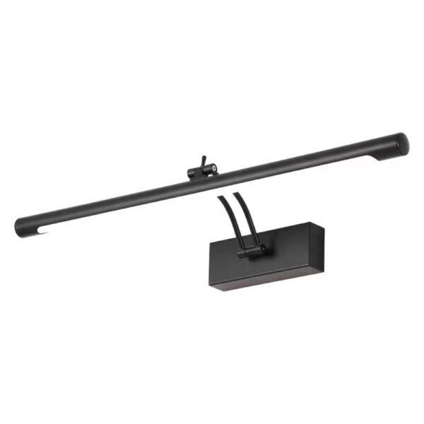 CCT-1604-BK