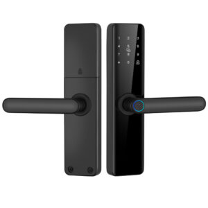 Cerradura Digital CD-100