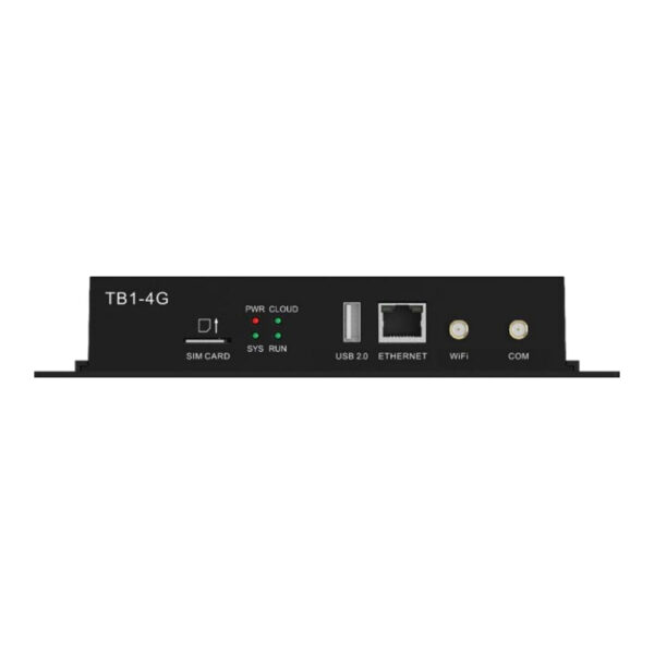 PE-P391-TB1-4G