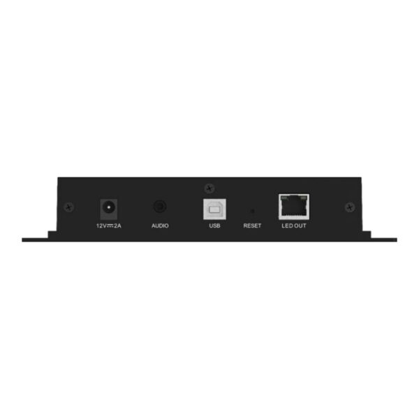 PE-P391-TB1-4G - Imagen 3