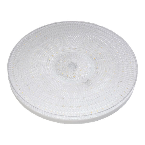 Plafón de Lujo Cristal 350MM CCT / CCT-CX350 - Imagen 7