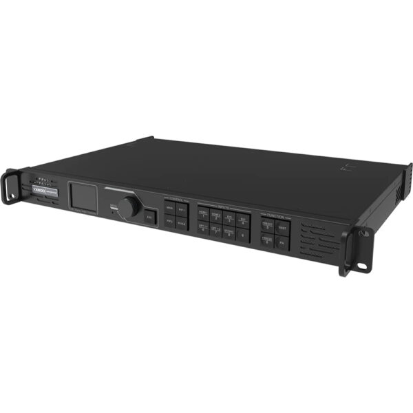 Controlador todo en 1, NOVASTAR para las cabinas de módulos “PE”/ NOVA-VX600