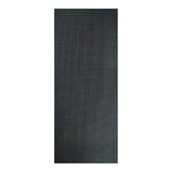 Módulo LED para Pantalla Led Publicitaria Exterior PC / PC-P200-M1632