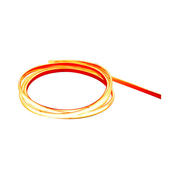 230V 2700K COB360 IP67 Sin Rectificador / TL8SR-COB360-3K