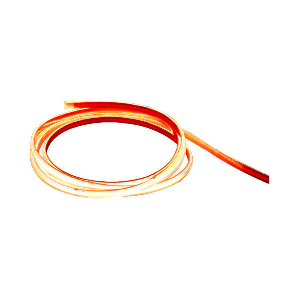 230V 4000K COB360 IP67 Sin Rectificador / TL8SR-COB360-4K