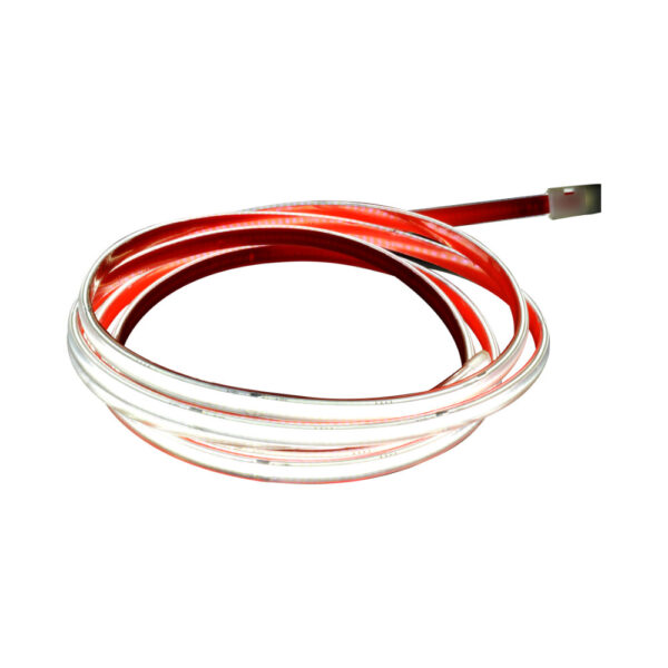 230V 6400K COB360 IP67 Sin Rectificador / TL8SR-COB360-6K