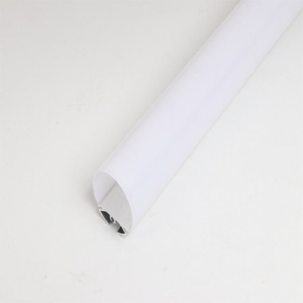 Perfil Superficie Redondo SW630R-2M - Imagen 11