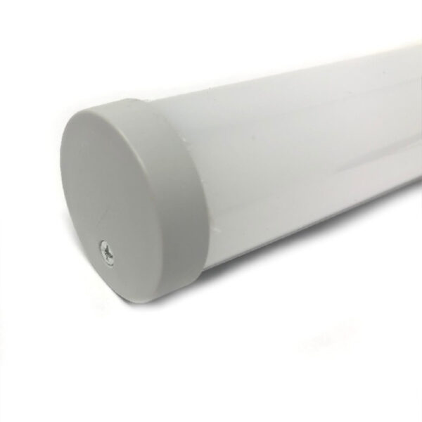 Perfil Superficie Redondo SW630R-2M - Imagen 9