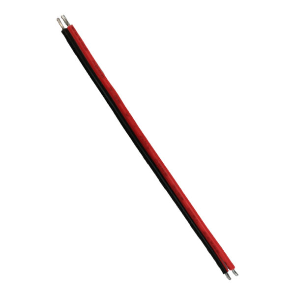 Cable 2 Hilos 12-24V para Tira LED / TL-LED-H2 - Imagen 2