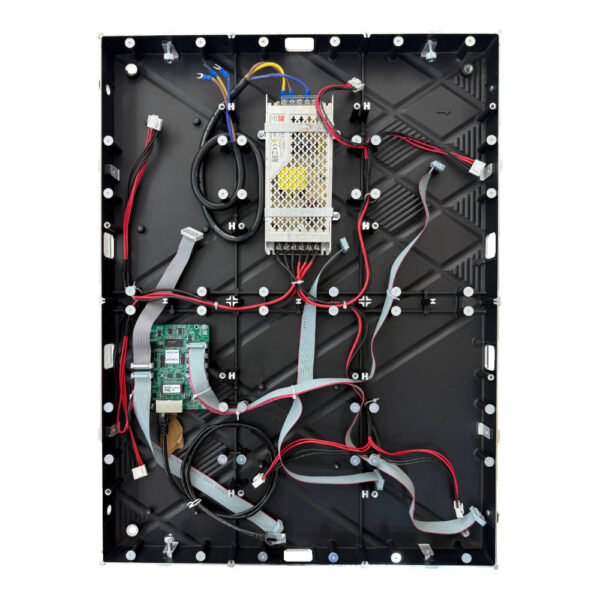 PD-P250-C4864 - Imagen 2