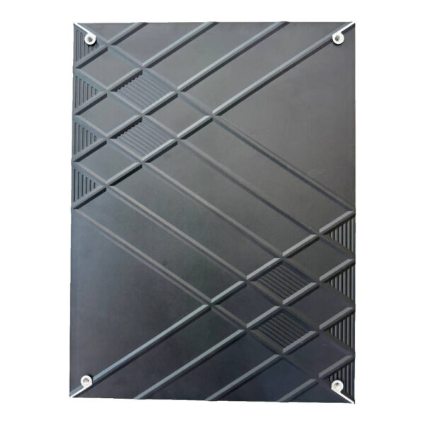 PD-P250-C4864 - Imagen 5