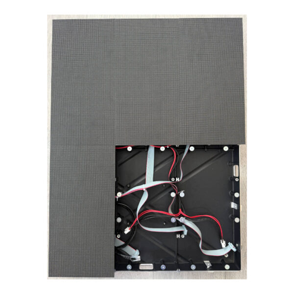 PD-P250-C4864 - Imagen 4