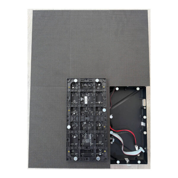 PD-P250-C4864 - Imagen 3
