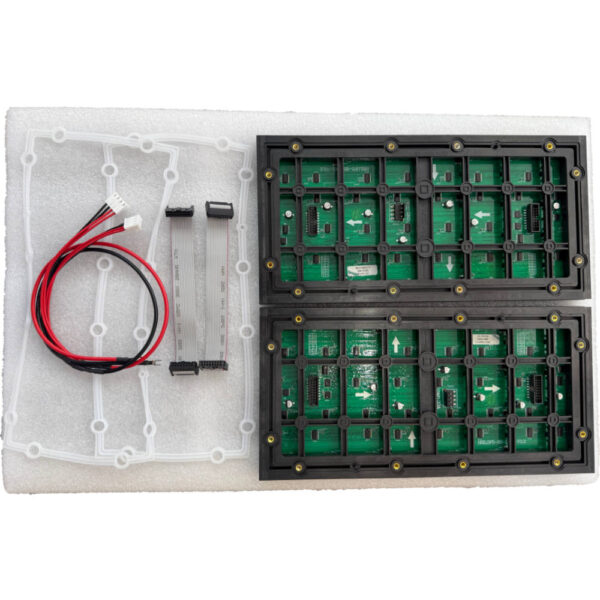PE-P500-M1632-K2 - Imagen 2